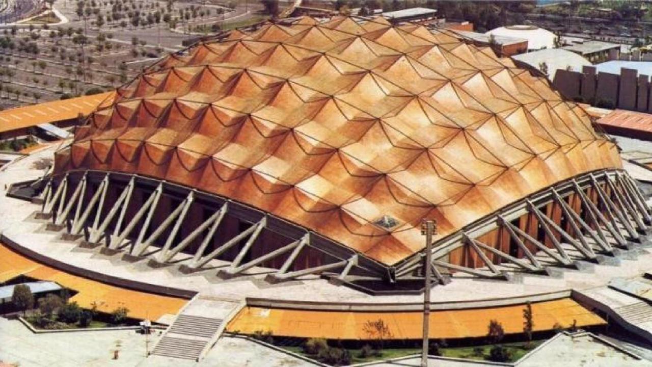 Villas Princess Hotel Kota Meksiko Bagian luar foto